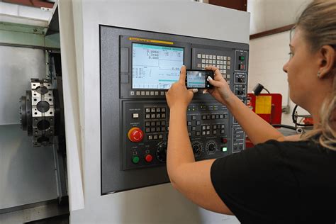 cnc machine power usage|cnc controlled machines.